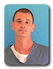 Inmate ZACHARY SEALE