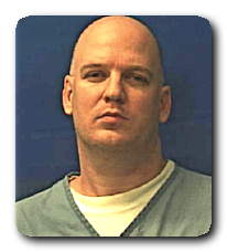 Inmate CHRISTOPHER P SMITH