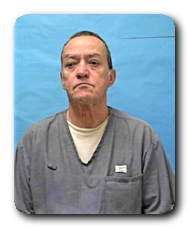 Inmate JOHN D JR SMITH