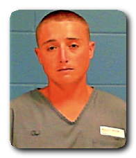 Inmate DEVIN E HOLLEY