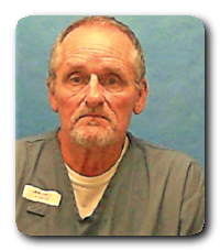 Inmate STEPHEN M LAMONT