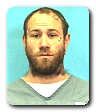 Inmate CHRISTOPHER LEWIS
