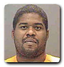 Inmate LAMARCUS A SLYDELL