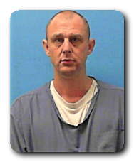 Inmate ROGER F YOUNG