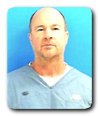 Inmate RUSSELL K ALTENBACH