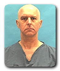 Inmate ROGER MARQUIS