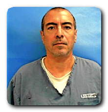 Inmate EDUARDO JOSE MARTINEZ