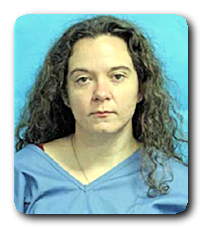 Inmate MICHELLE LEE ENGLE