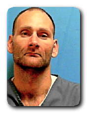 Inmate CHRISTOPHER M MEYER