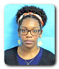 Inmate STACIE EPPS