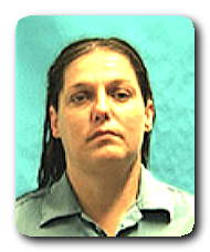 Inmate MARY A ROBERTS