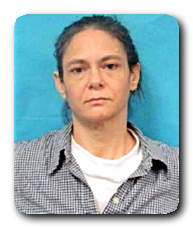 Inmate STACY MARIE SMILEY