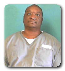 Inmate STEVEN A WOODS