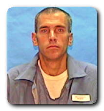 Inmate PAUL W BETTINSON