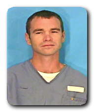 Inmate MICHAEL S SMITH