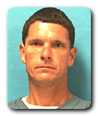 Inmate DANIEL J WHITEHEAD