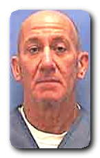 Inmate RICHARD R BOHLEN