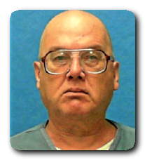 Inmate ERIC H SMITH