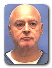 Inmate DANNY LIMONGELLI