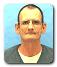 Inmate TIMOTHY R NELSON