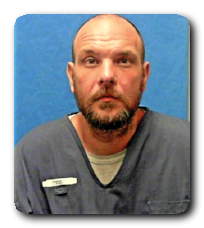Inmate CHRISTOPHER A NEUBERGER