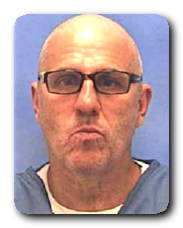Inmate JAMES J WATSON