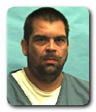 Inmate WILLIAM R SHEPPARD