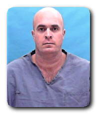 Inmate MICHAEL A AHNEMILLER