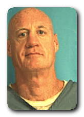 Inmate JAMES BOWEN