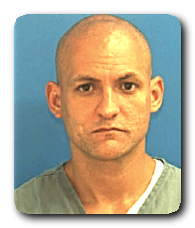 Inmate PHILIP DION DIDONNA