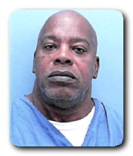 Inmate CURTIS L WILEY
