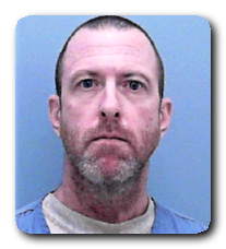 Inmate JEREMY M EASLEY