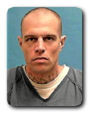 Inmate JUSTIN A ELWER