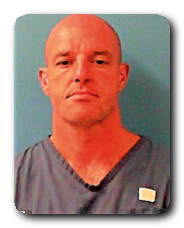 Inmate KENNETH R PHIPPS