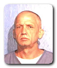 Inmate MARK A PHILLIPS