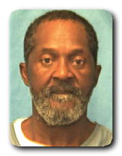 Inmate ANTHONY A SMITH