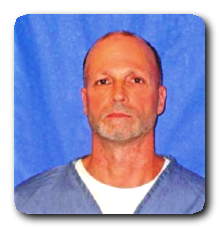 Inmate EVAN P BOUCHARD