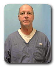 Inmate BRIAN J LITHGOW