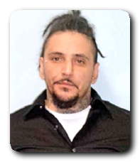 Inmate DENNIS JOSEPH MARQUEZ