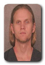 Inmate BRENT BETTERLY