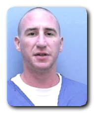 Inmate MATTHEW JON MECKE