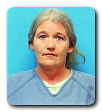 Inmate SHANNON M FRANKLIN