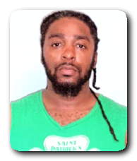 Inmate LAMONT A PERRY
