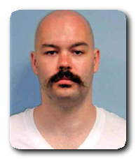 Inmate ANDREW JAMES DESMARAIS