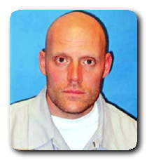 Inmate JAMES MICHEAL KLEE