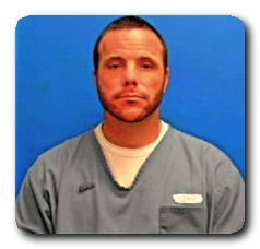 Inmate ANDREW J SMITH