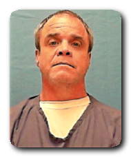 Inmate WILLIAM C JR KETELA