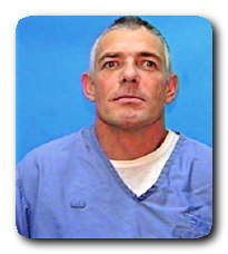 Inmate ROBERT D MCLANEY