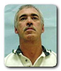 Inmate DAVID LEE LETHERBY
