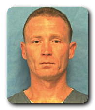Inmate ANTHONY PIPPIN